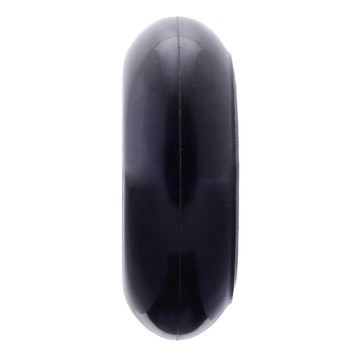 Scooter/Skate Wheel 70x25mm - Black - Image 2