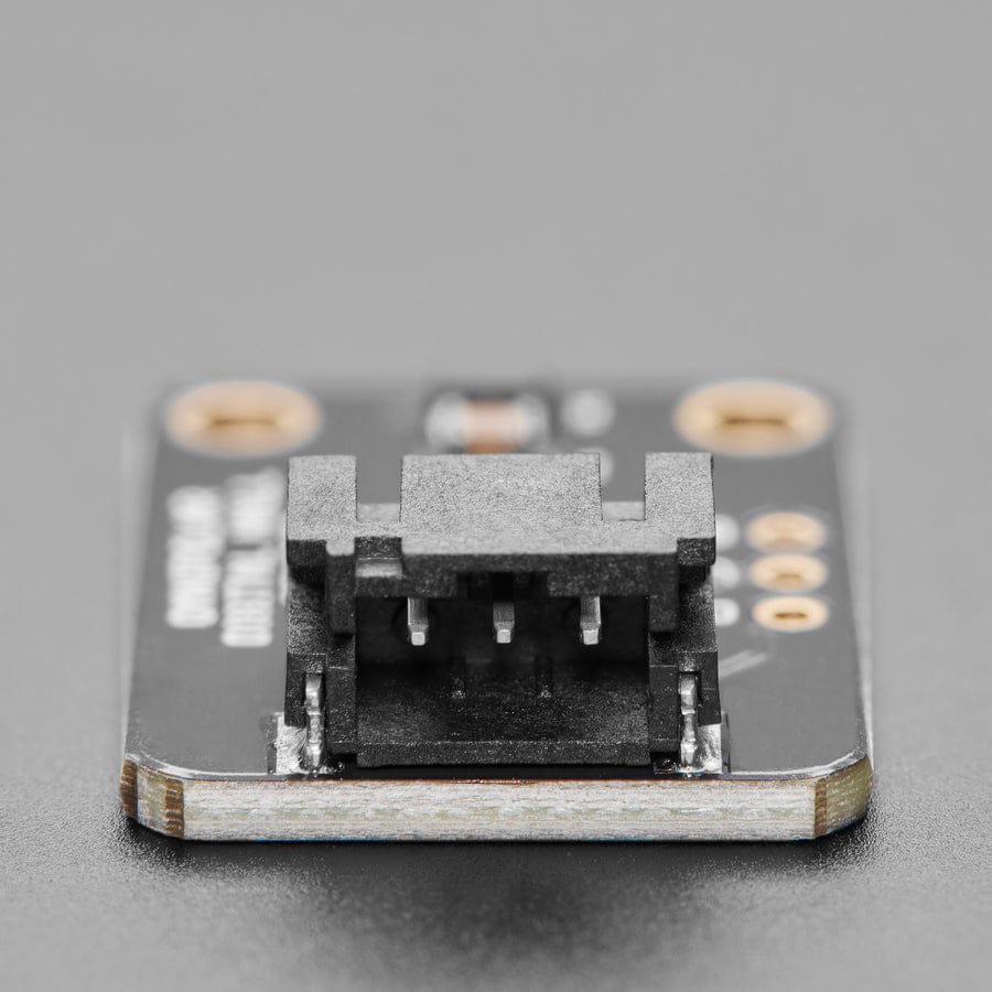 ScoutMakes DRV5032 Digital Magnetic Hall Effect Sensor - Image 4