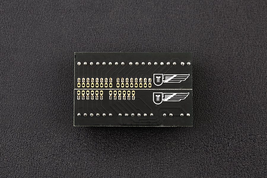 Screw Shield for Arduino - Image 3