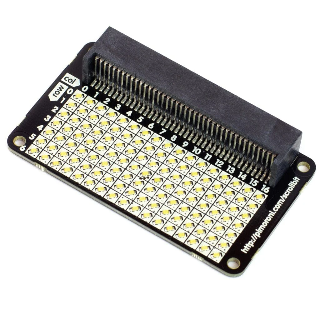 scroll:bit [discontinued] - Image 2