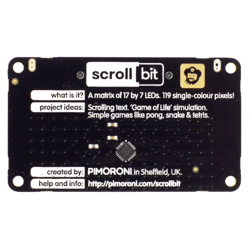 scroll:bit [discontinued] - Image 3
