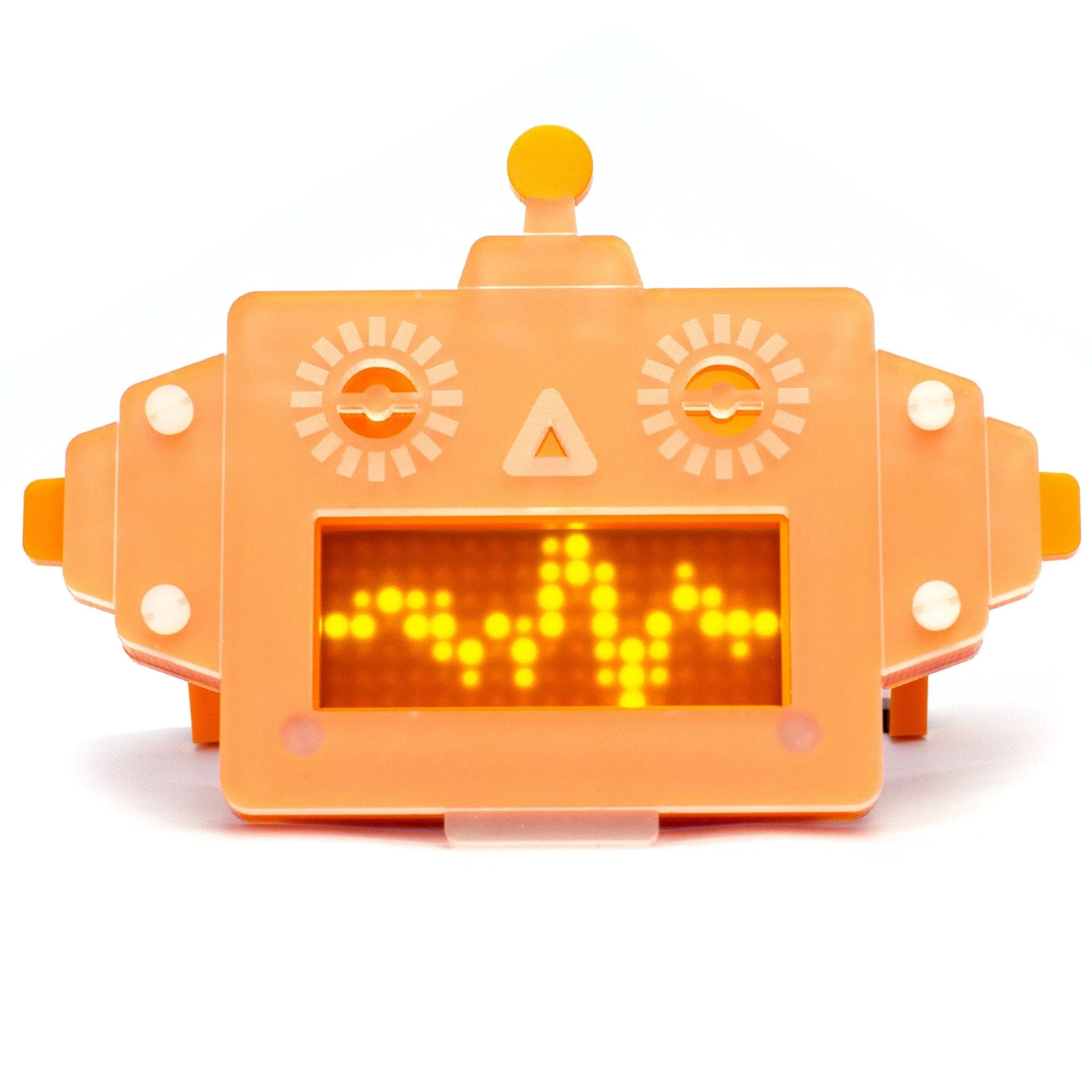 Scroll Bot - Pi Zero W Project Kit [Discontinued] - Image 2