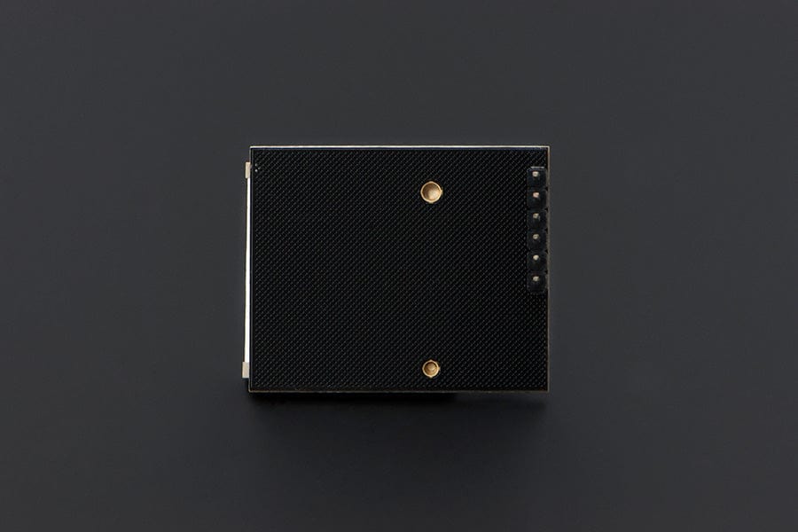 Fermion: SD Card Module (Breakout) - Image 3