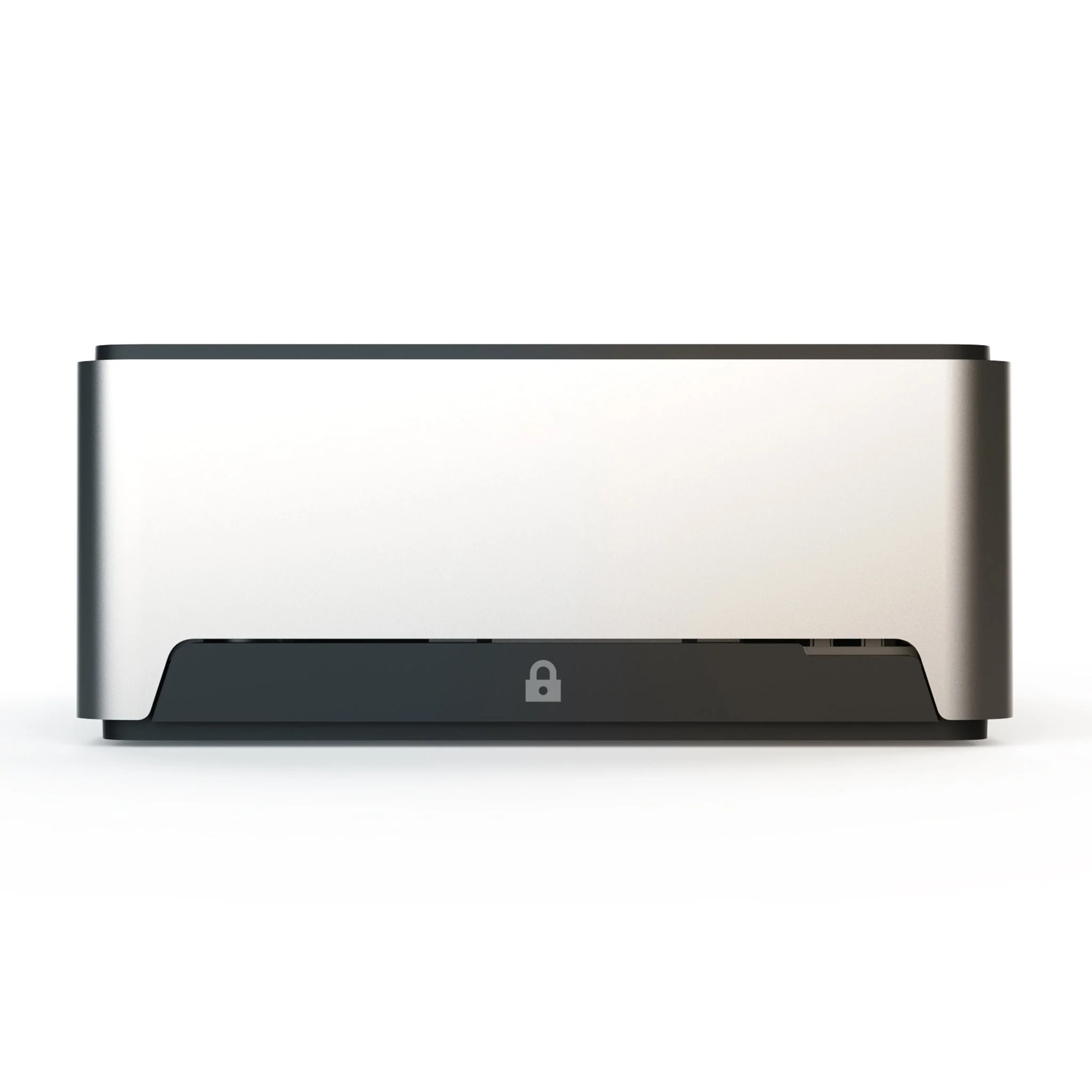 Security Base for FLIRC Raspberry Pi 4 Cases - Image 5