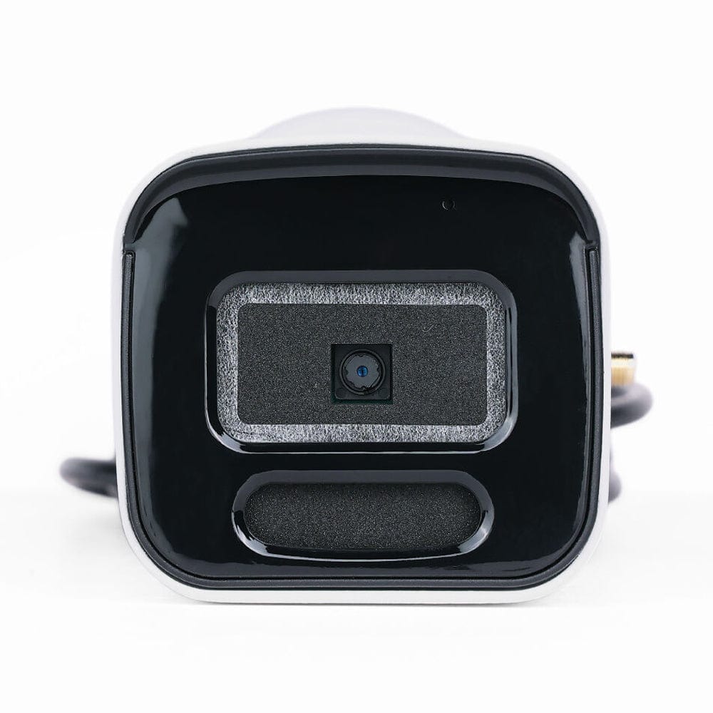 Seeed Modbus RS485 Vision AI Camera - Image 4