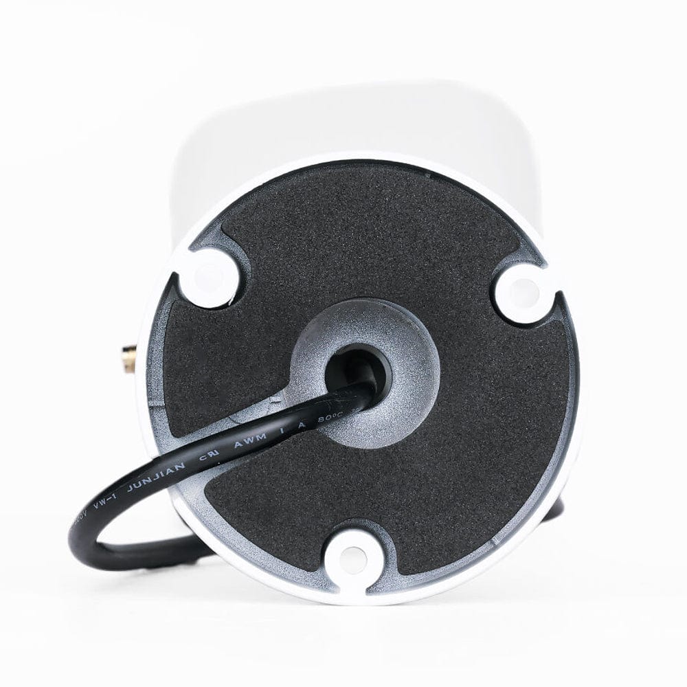 Seeed Modbus RS485 Vision AI Camera - Image 5