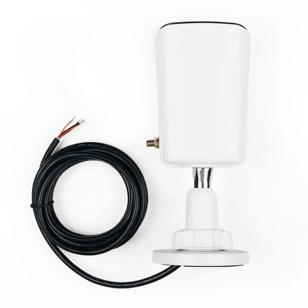 Seeed Modbus RS485 Vision AI Camera - Image 8