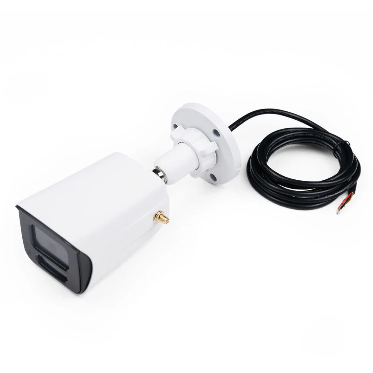 Seeed Modbus RS485 Vision AI Camera - Image 9