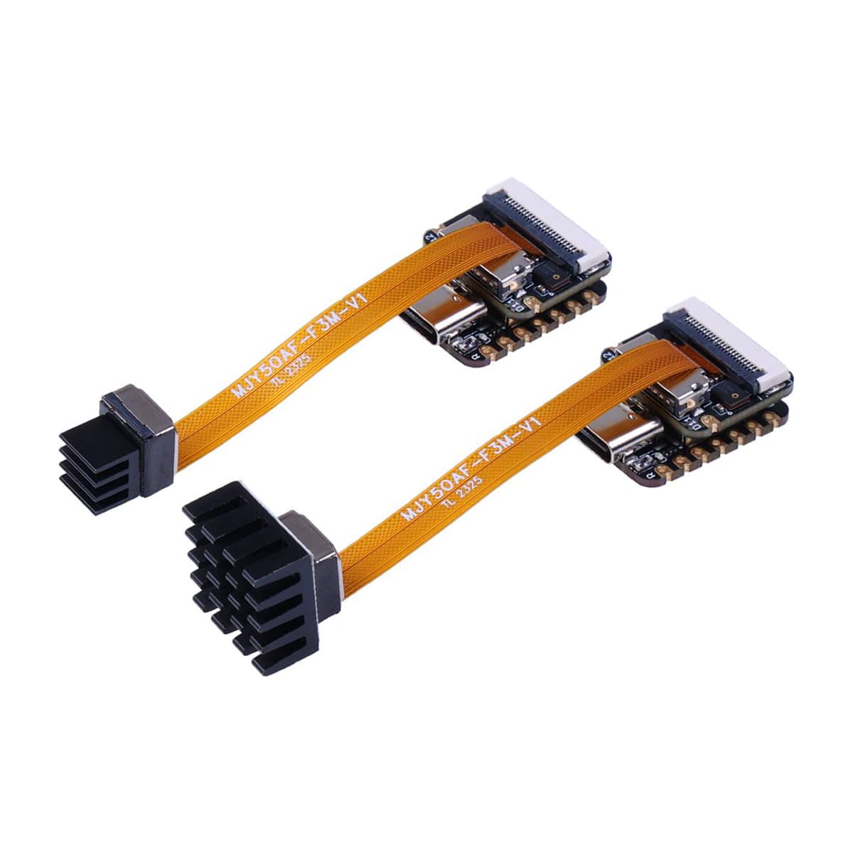 Seeed OV5640 Camera for XIAO ESP32S3 Sense - Image 6