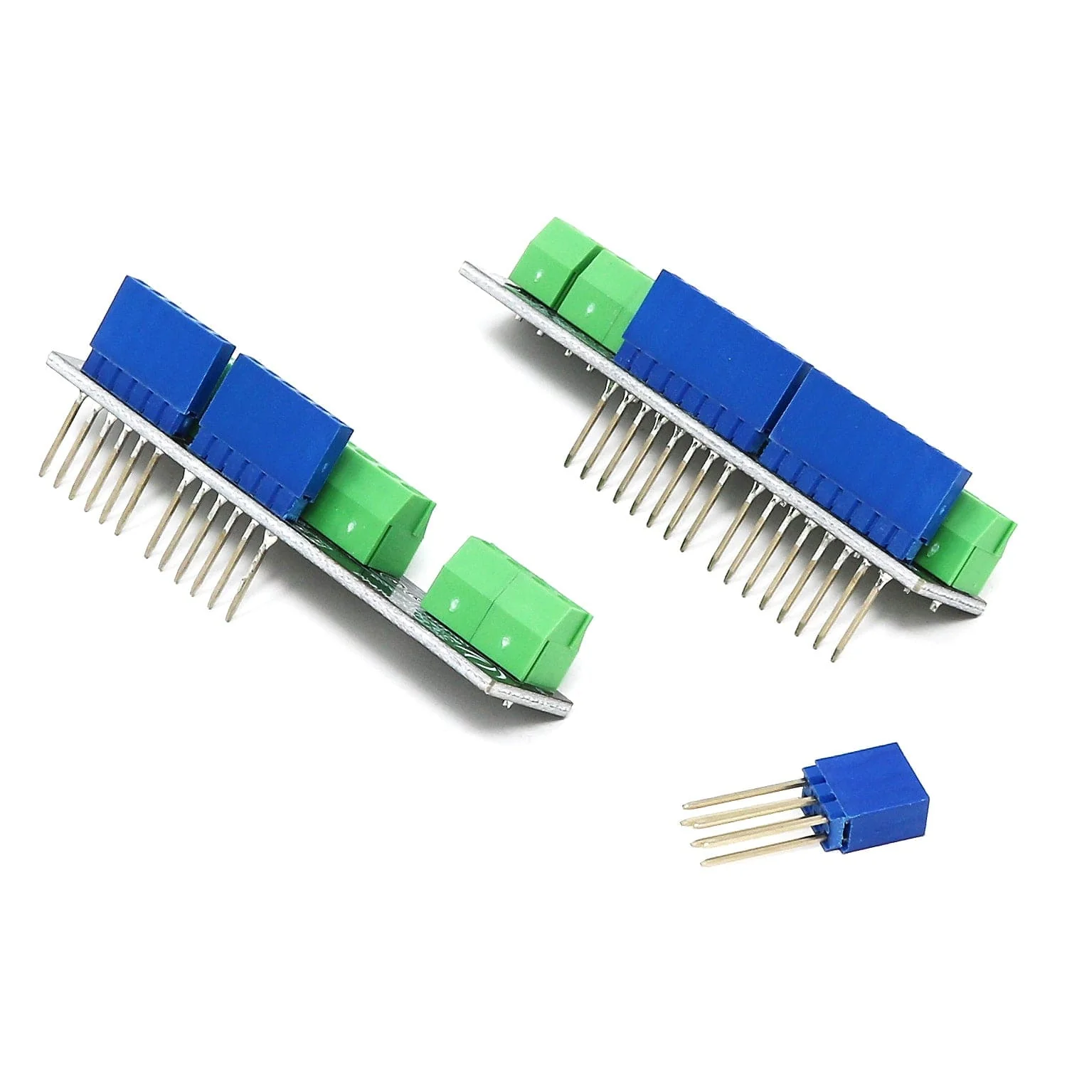 Seeed Screw Shield [Discontinued] - Image 2