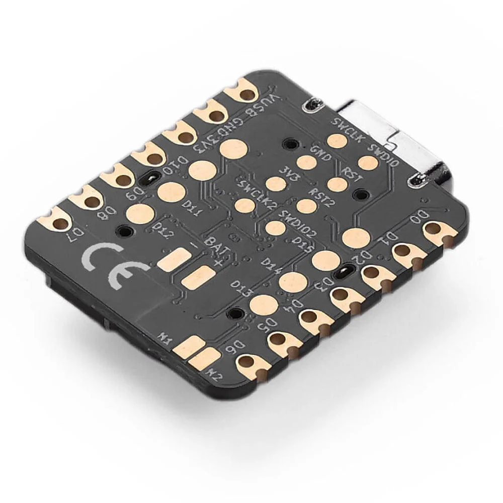 Seeed XIAO nRF54L15 - Image 5