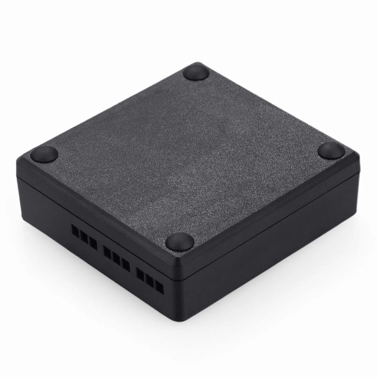 Seeed XIAO 6-Channel Wi-Fi 5V DC Relay (ESP32-C6) - Image 4