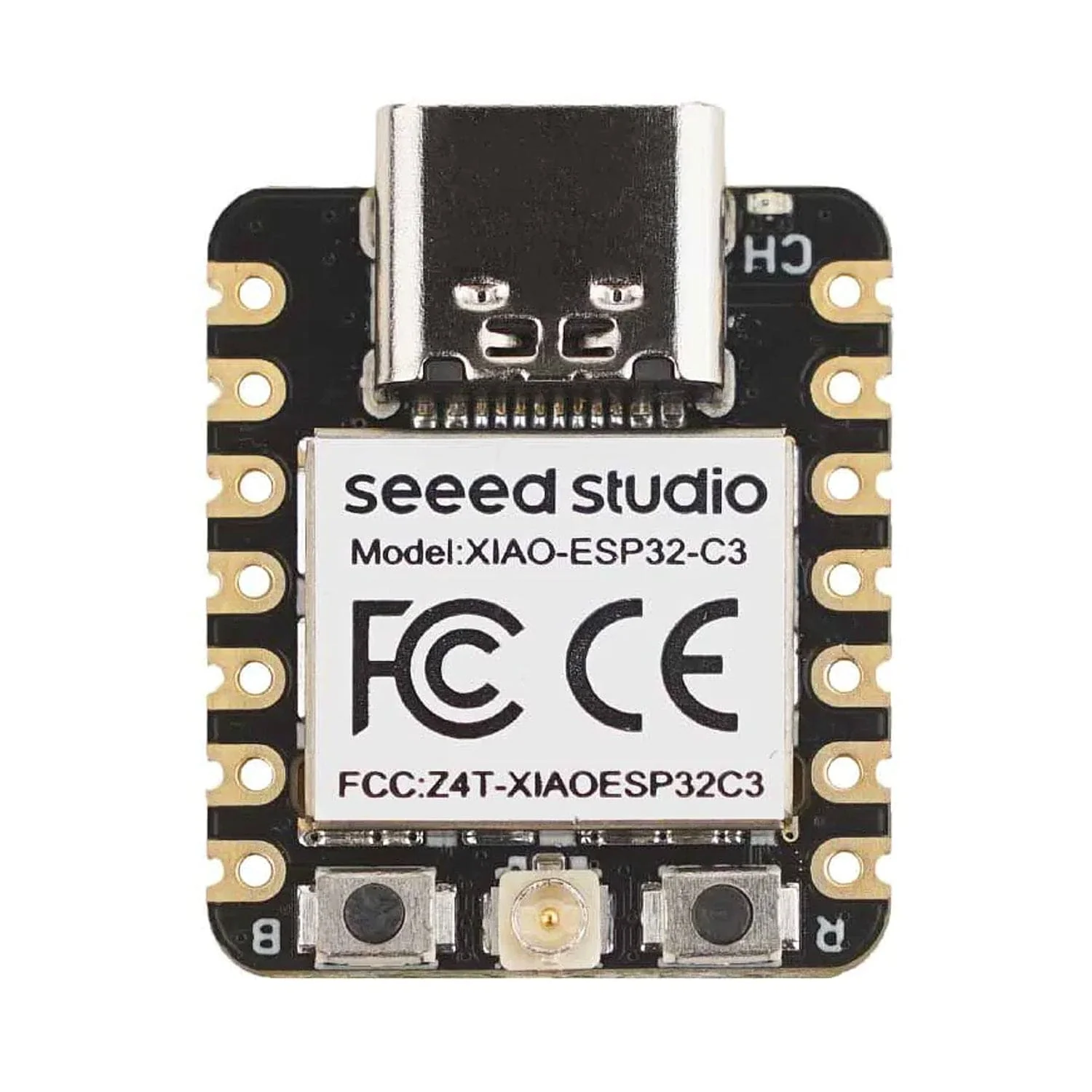 Seeed XIAO ESP32C3 - Image 5