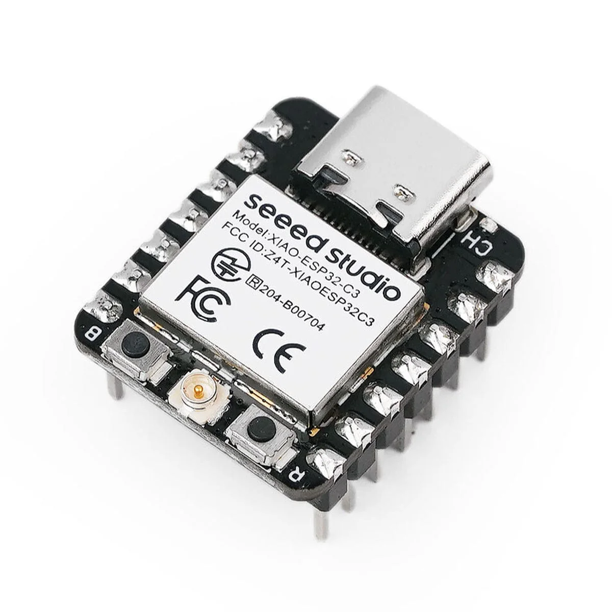 Seeed XIAO ESP32C3 - Image 6