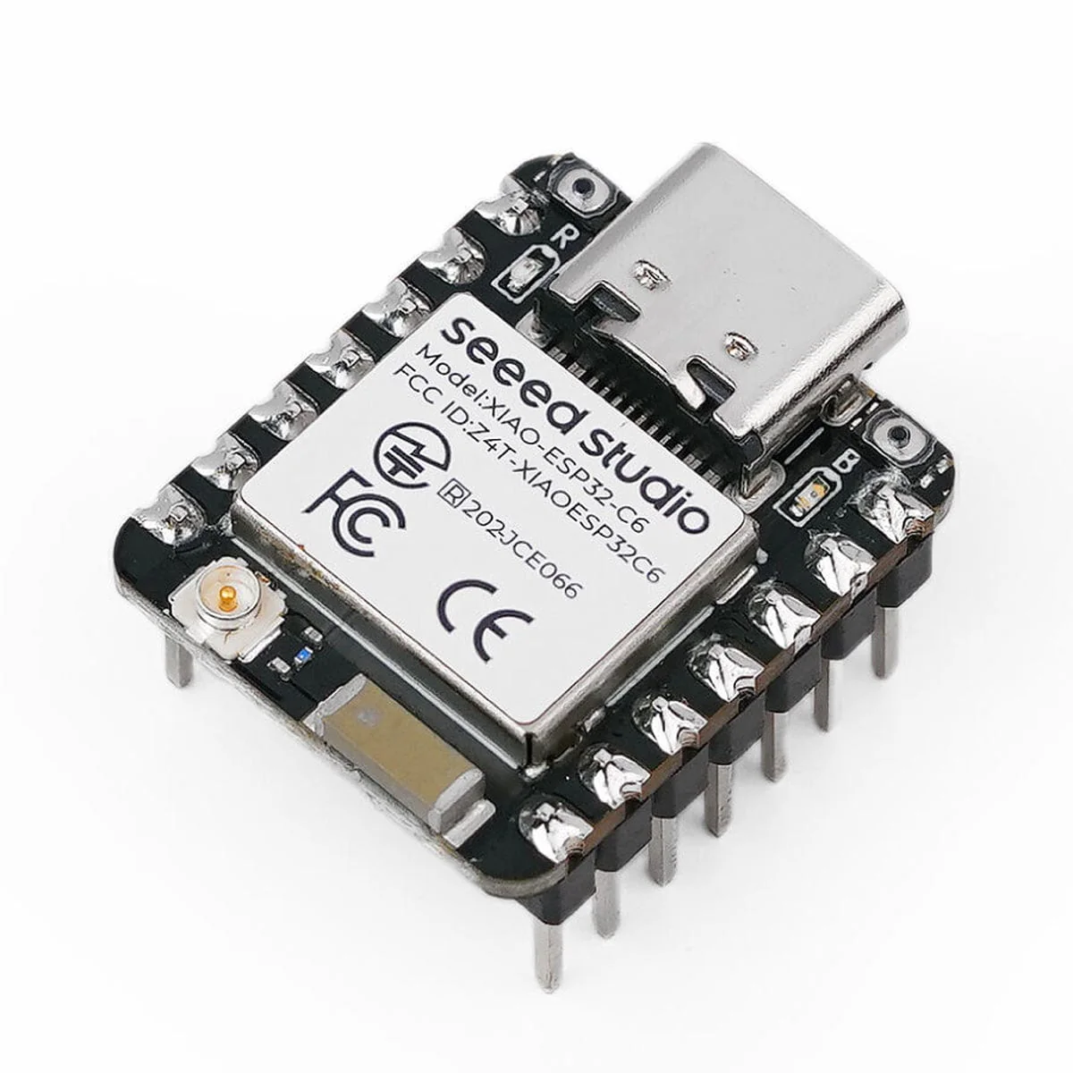 Seeed XIAO ESP32C6 - Image 7