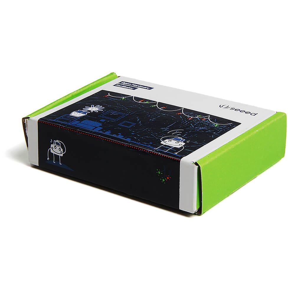 Seeeduino Lotus V1.1 - ATMega328 with Grove Interface - Image 4