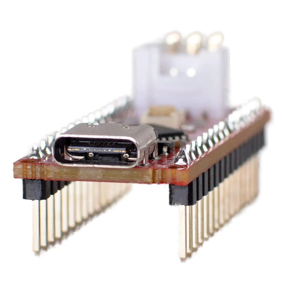 Seeeduino Nano - Image 2