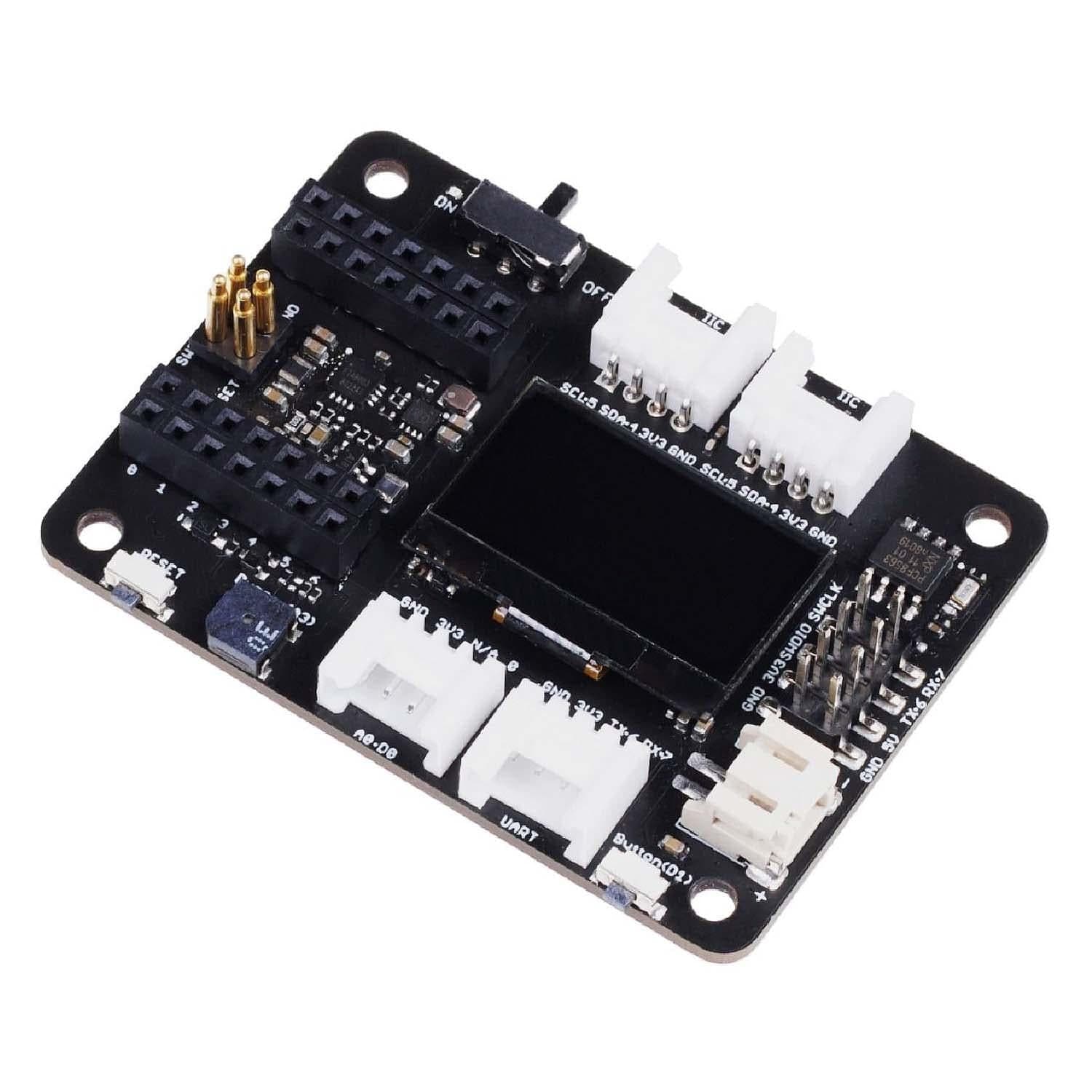 Seeed XIAO Expansion board - Image 2