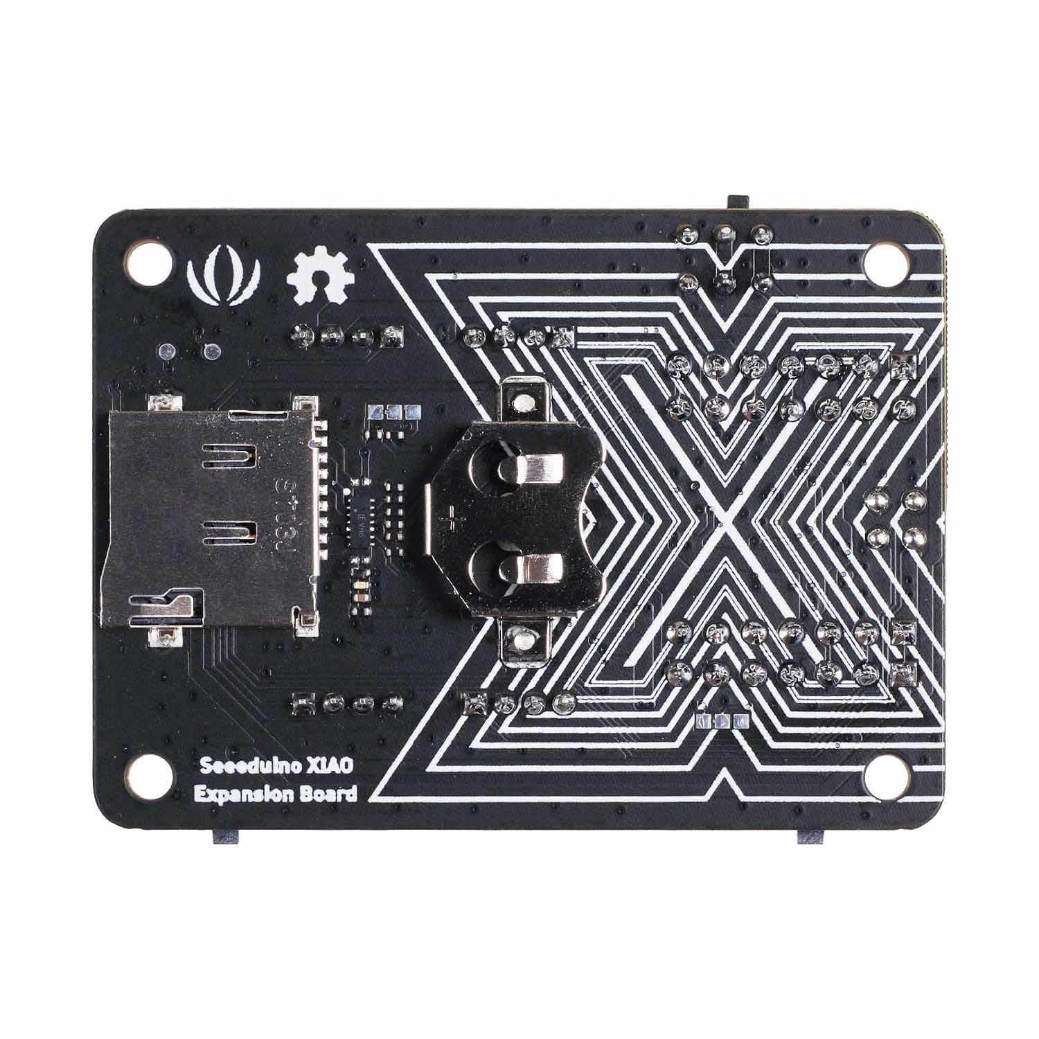 Seeed XIAO Expansion board - Image 4