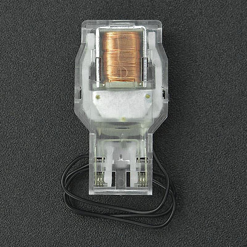 Self-powered Wireless Switch (433Mhz) - Image 2