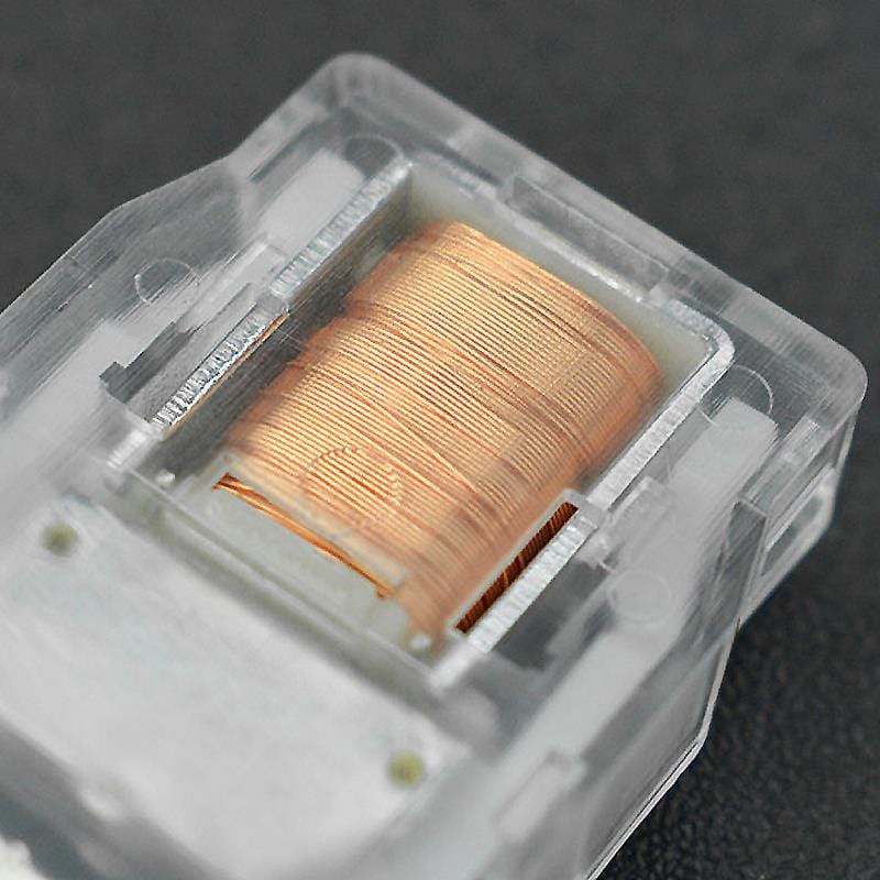 Self-powered Wireless Switch (433Mhz) - Image 5