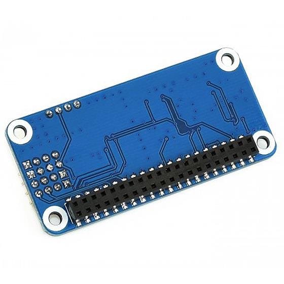 Sense HAT (B) for Raspberry Pi - Image 4