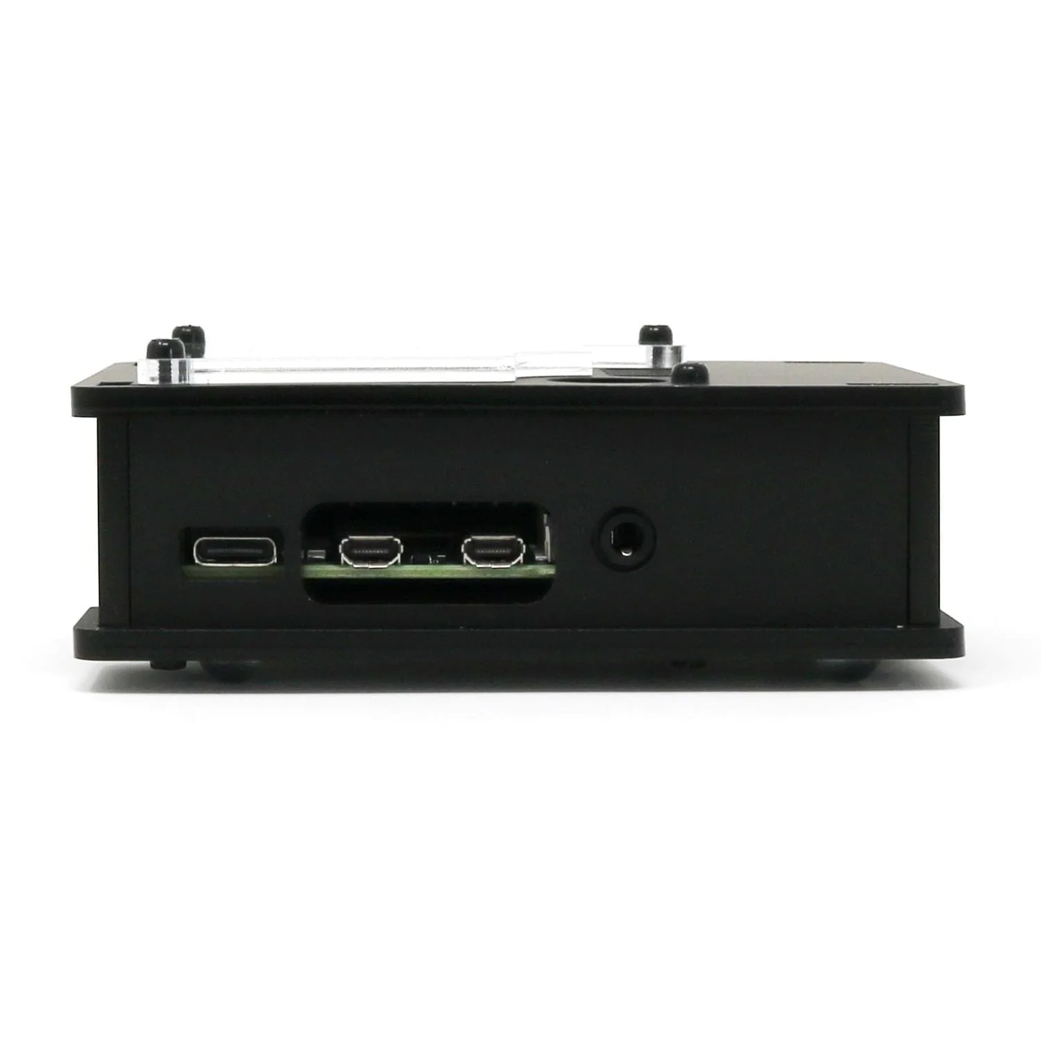 Sense HAT Case for Raspberry Pi 4 - Image 7