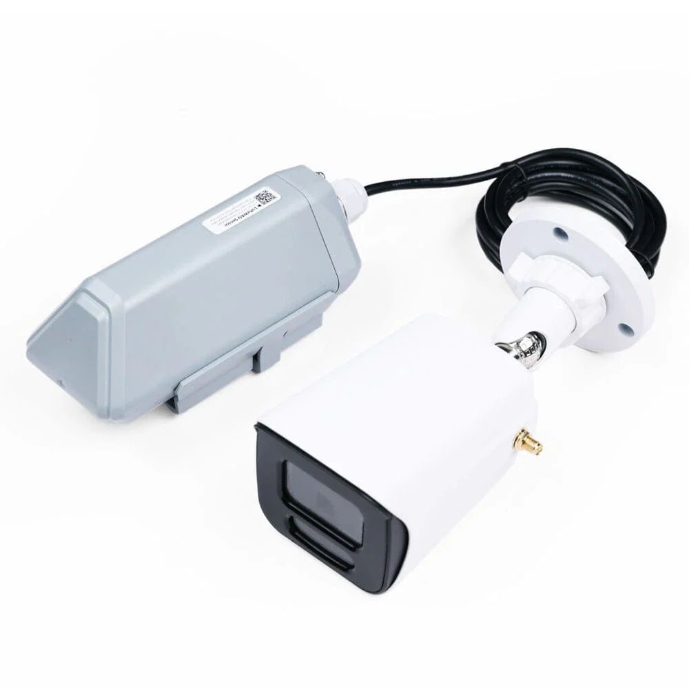 SenseCAP A1102 - LoRaWAN Vision AI Sensor - Image 3