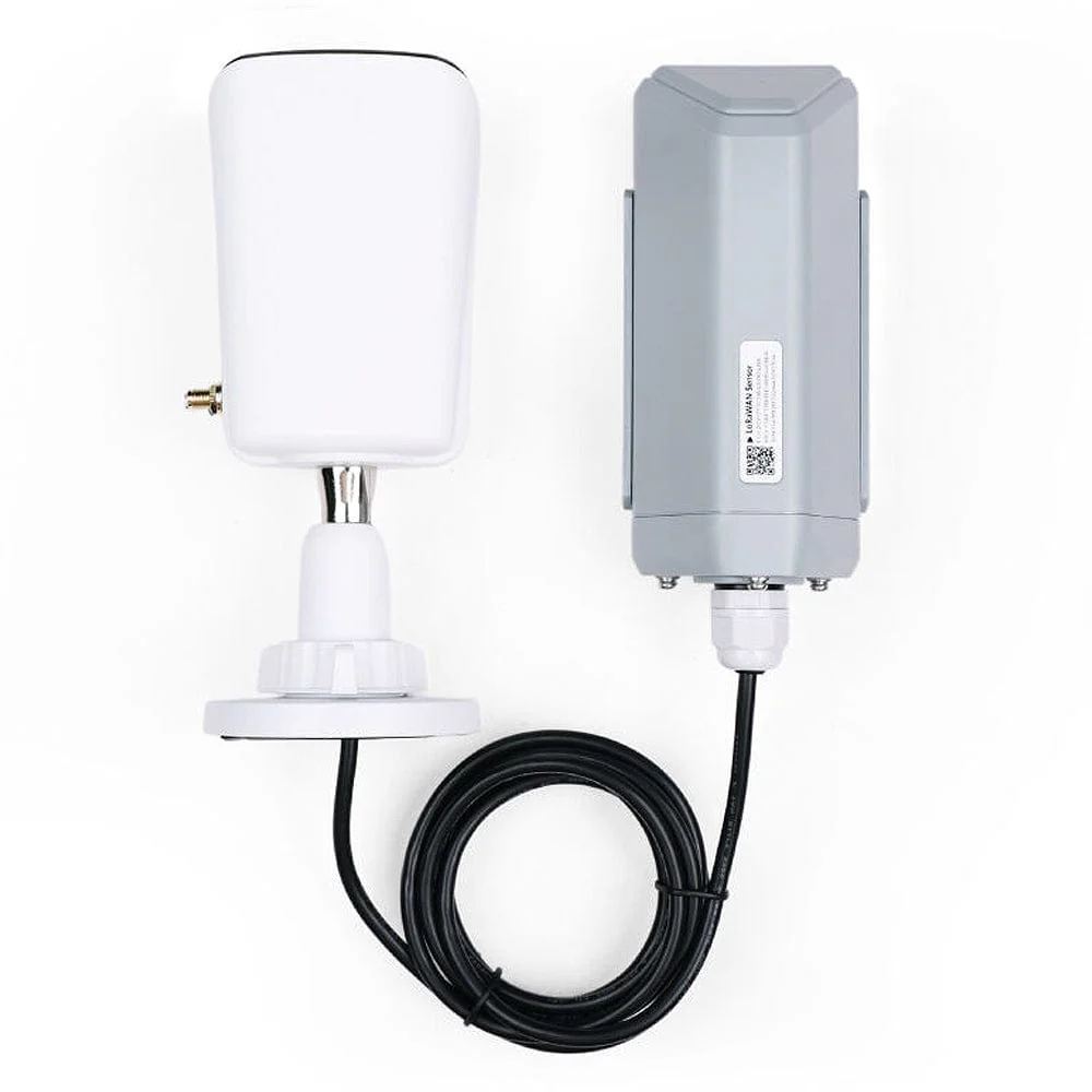 SenseCAP A1102 - LoRaWAN Vision AI Sensor - Image 5