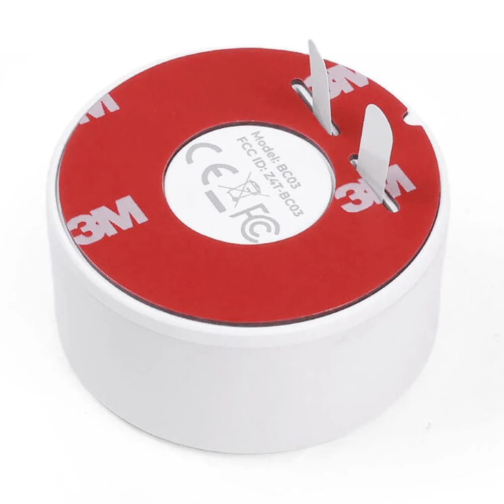 SenseCAP BC03 Indoor Bluetooth Beacon for Tracker - Image 2