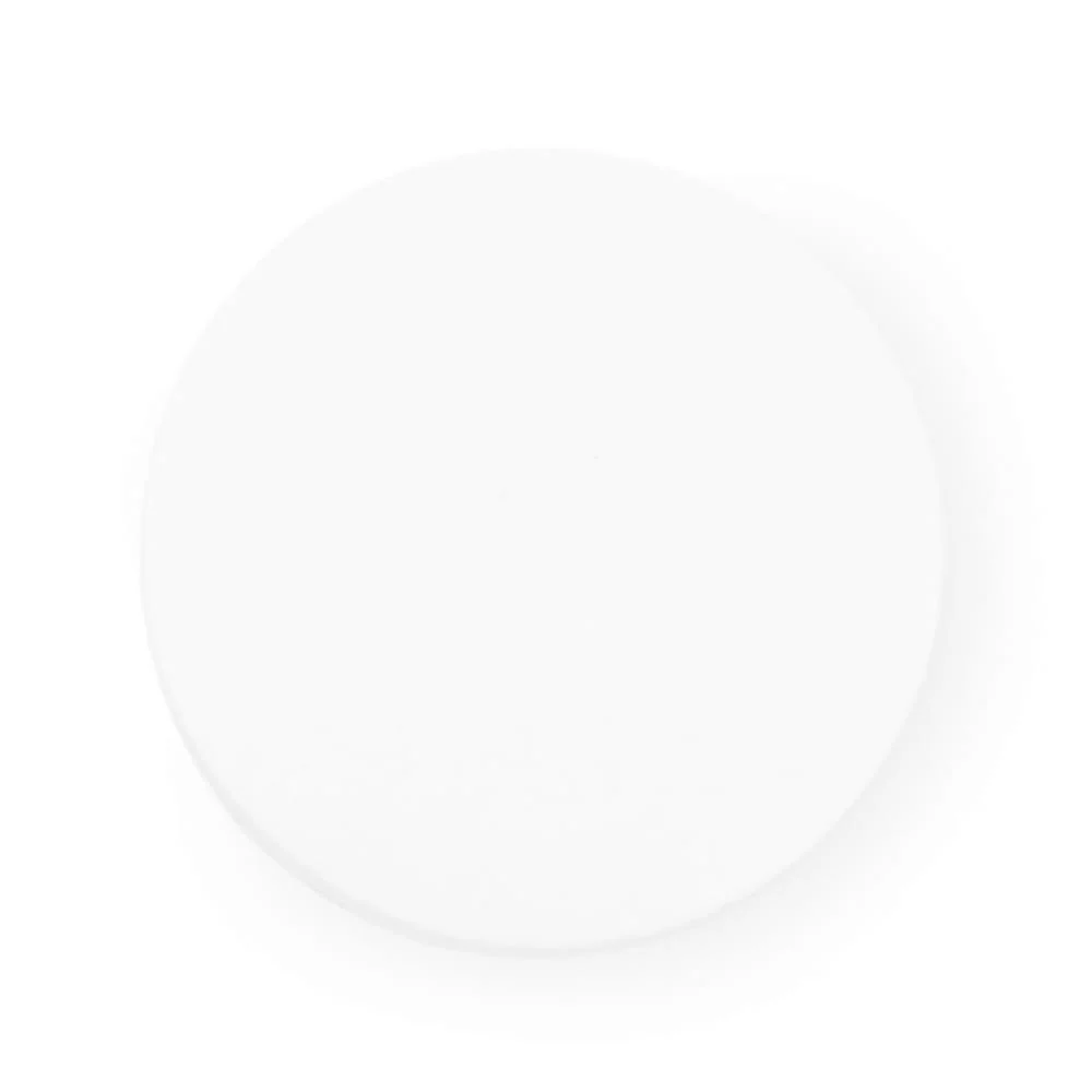 SenseCAP BC03 Indoor Bluetooth Beacon for Tracker - Image 3