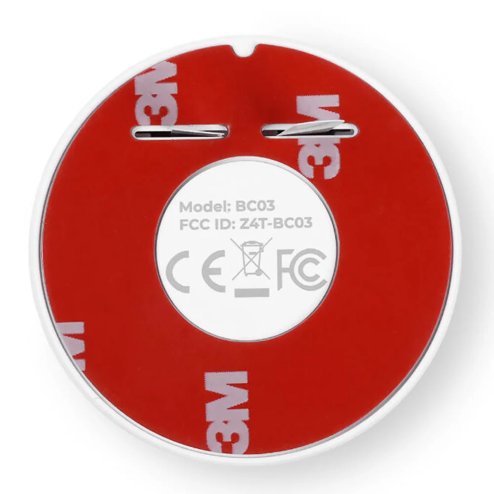 SenseCAP BC03 Indoor Bluetooth Beacon for Tracker - Image 4