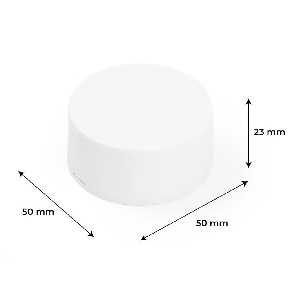 SenseCAP BC03 Indoor Bluetooth Beacon for Tracker - Image 5