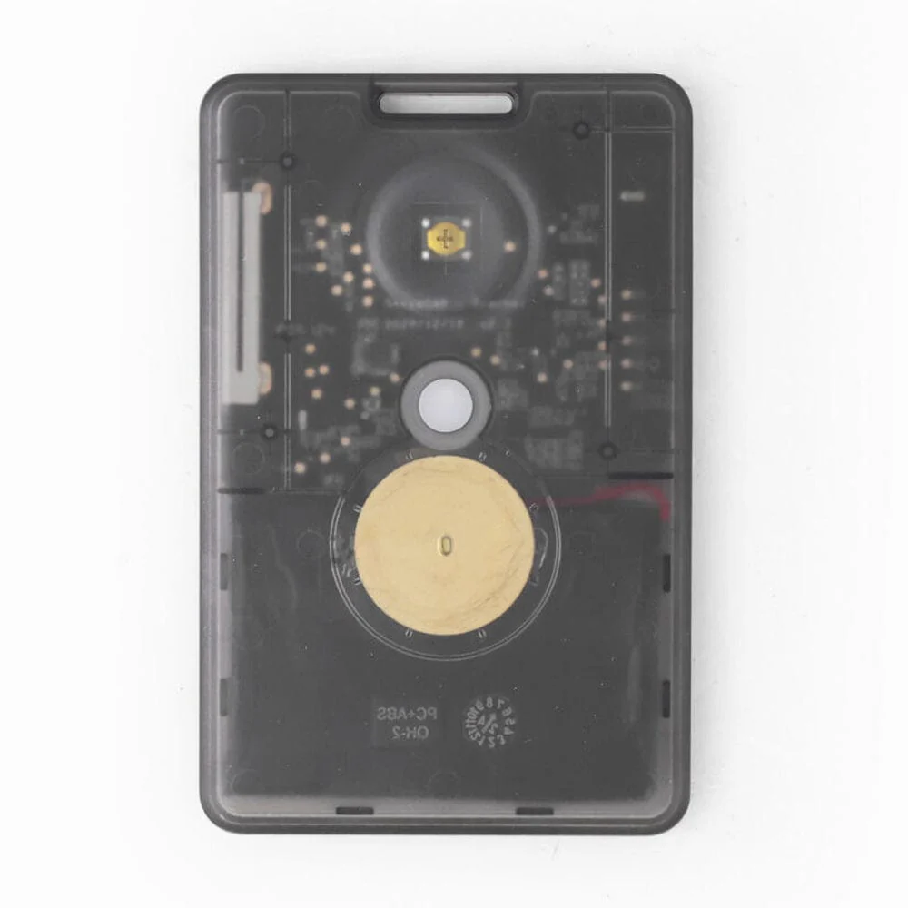 SenseCAP Card Tracker T1000-E for LoRaWAN - Image 6