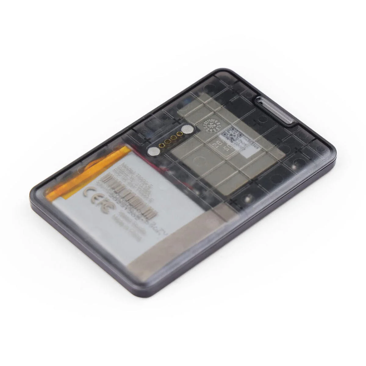 SenseCAP Card Tracker T1000-E for Meshtastic - Image 3