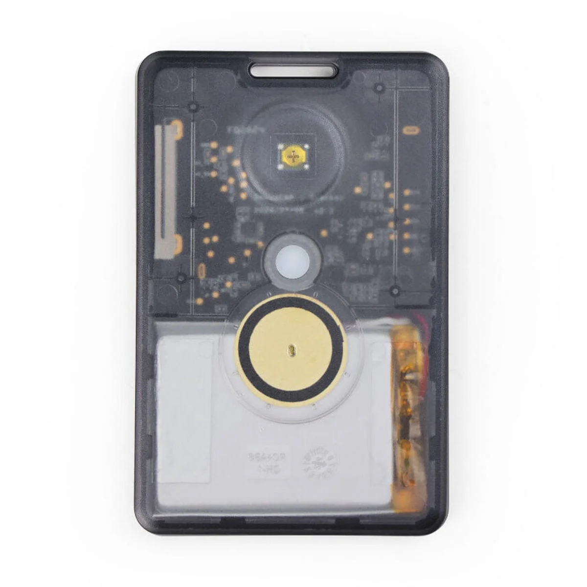 SenseCAP Card Tracker T1000-E for Meshtastic - Image 4