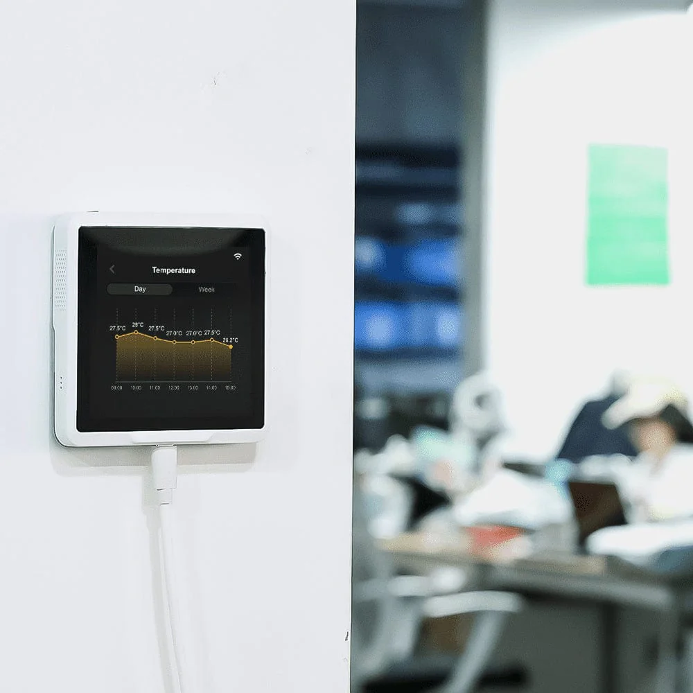 SenseCAP Indicator D1Pro - Image 5