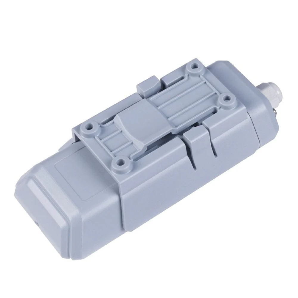 SenseCAP S2100 - LoRaWAN Data Logger - Image 4