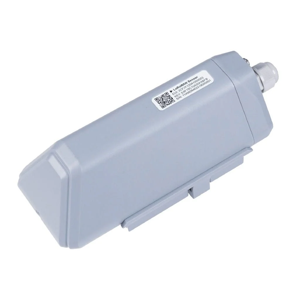 SenseCAP S2100 - LoRaWAN Data Logger - Image 5
