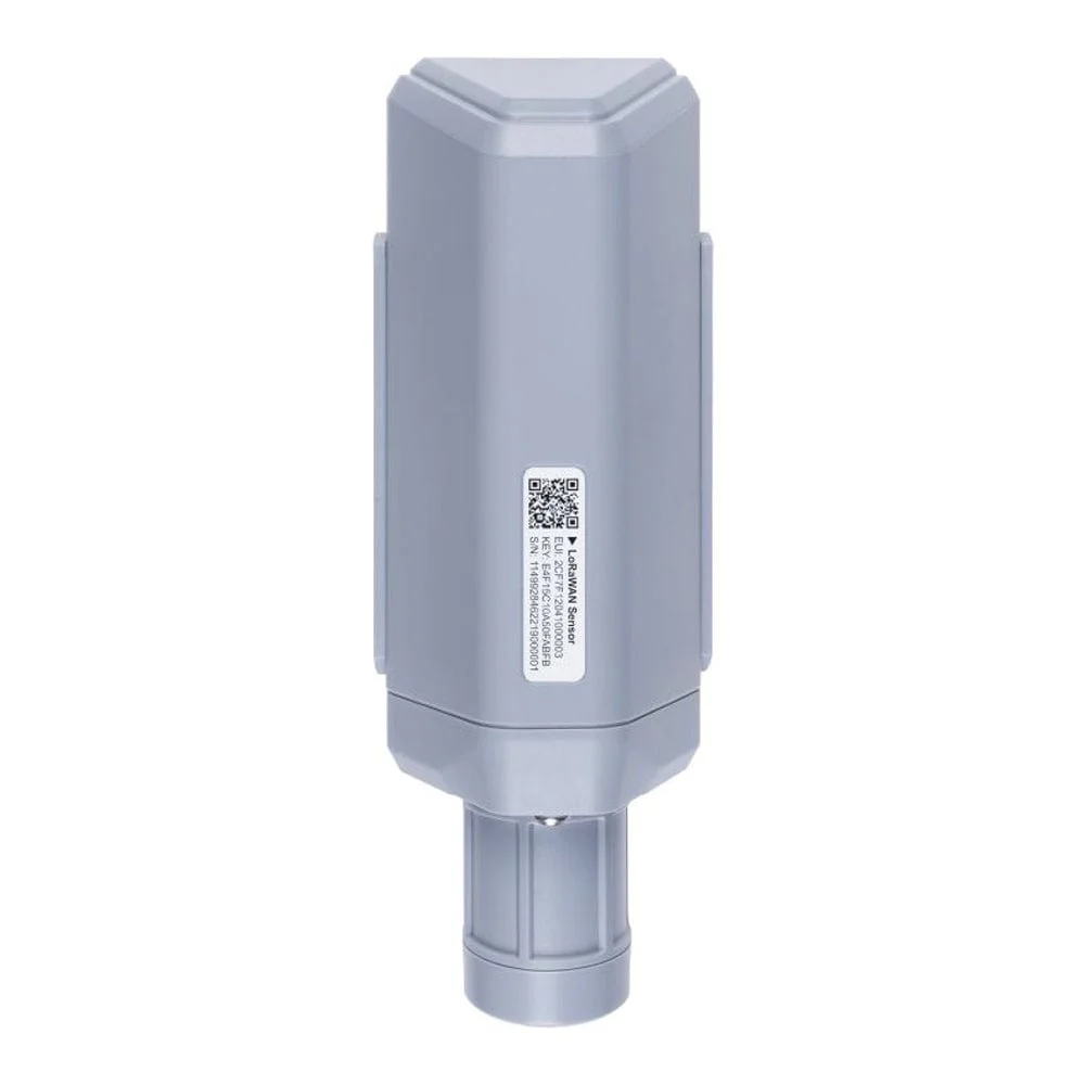 SenseCAP S2101 - LoRaWAN Air Temperature and Humidity Sensor