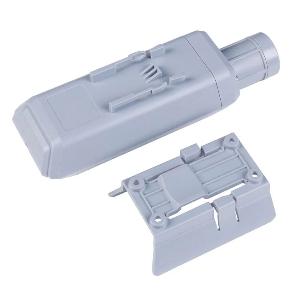 SenseCAP S2101 - LoRaWAN Air Temperature and Humidity Sensor - Image 3