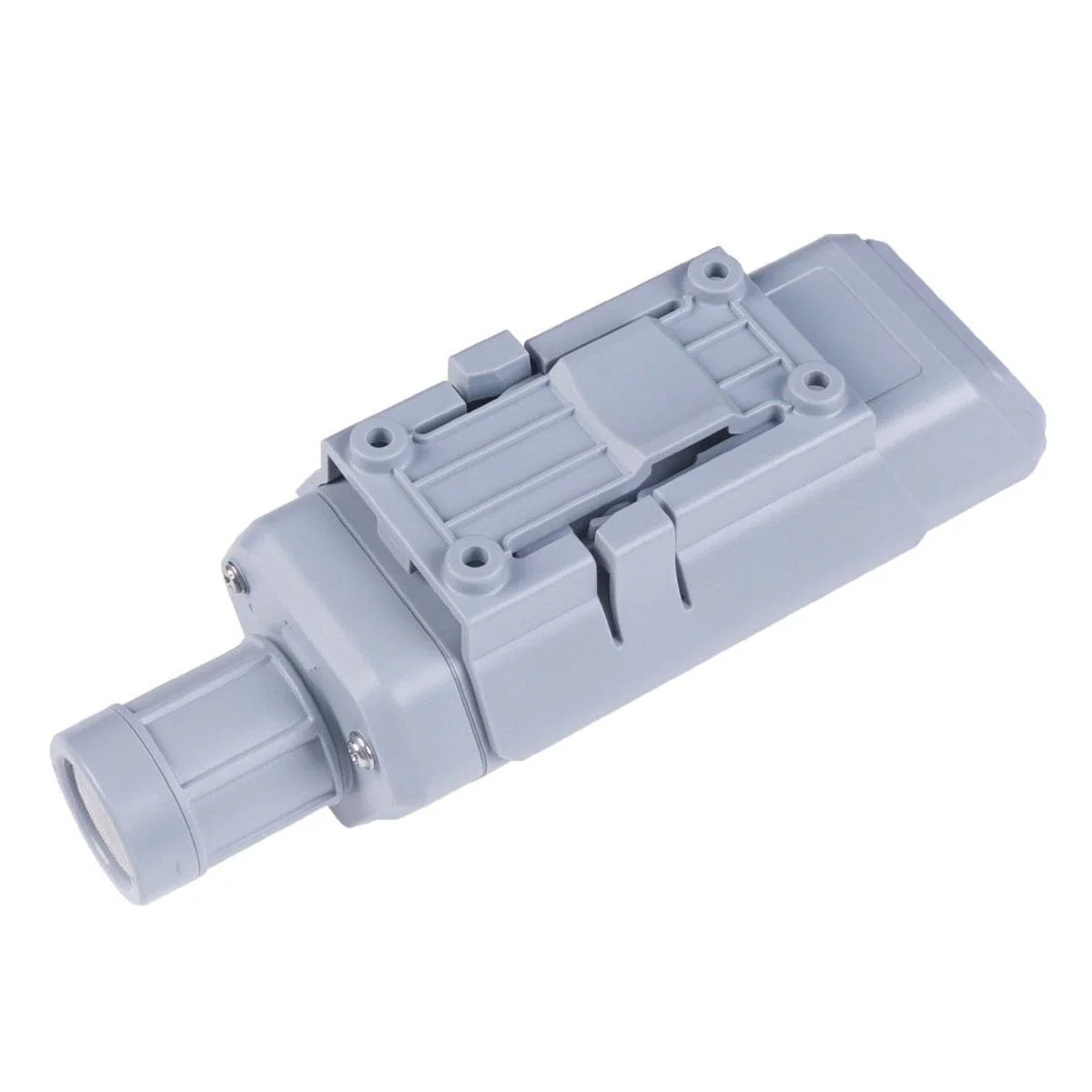 SenseCAP S2101 - LoRaWAN Air Temperature and Humidity Sensor - Image 4