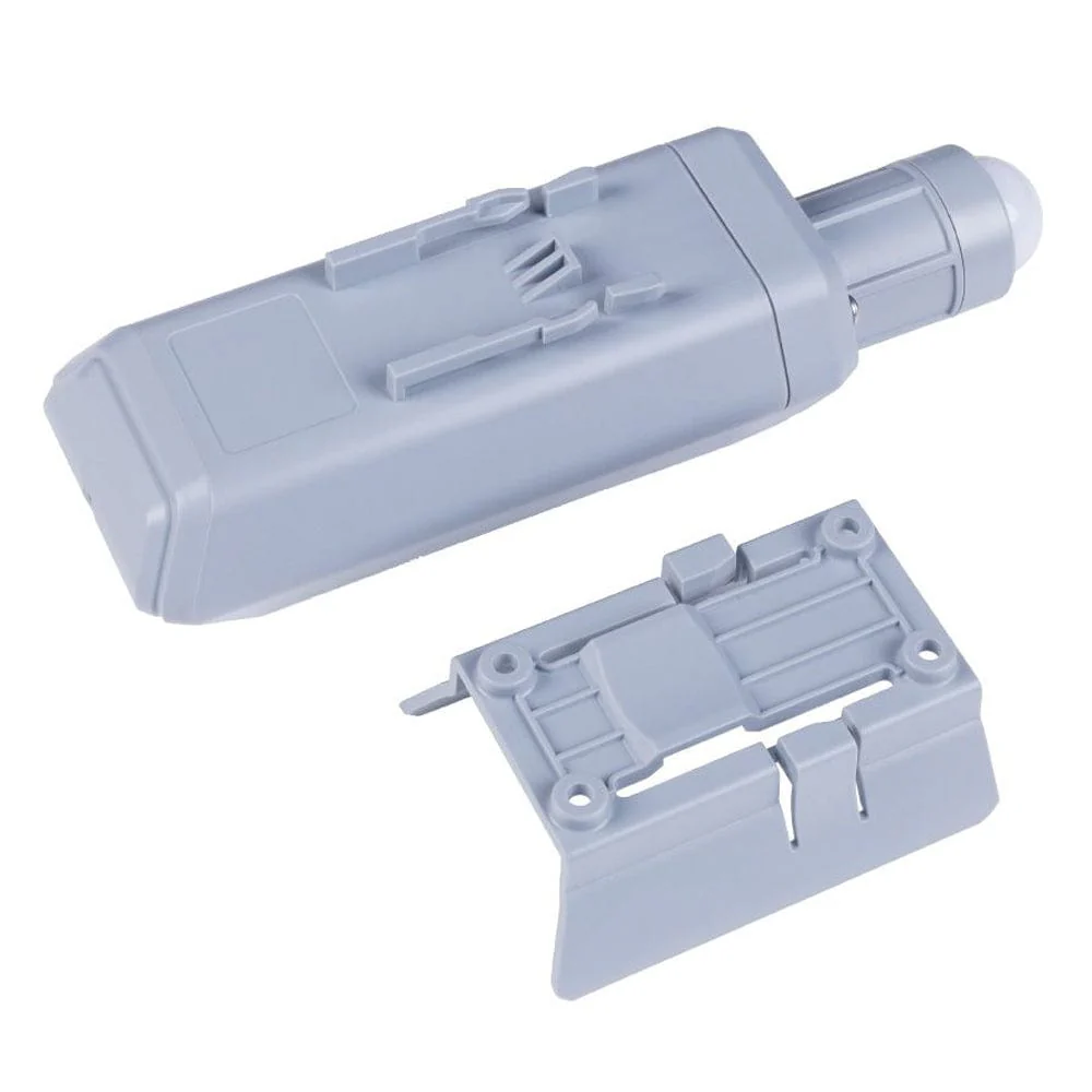 SenseCAP S2102 - LoRaWAN Wireless Light Intensity Sensor - Image 3