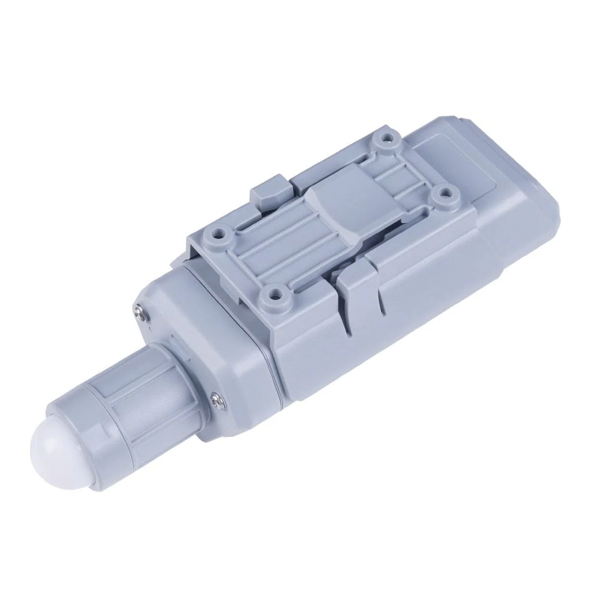 SenseCAP S2102 - LoRaWAN Wireless Light Intensity Sensor - Image 4