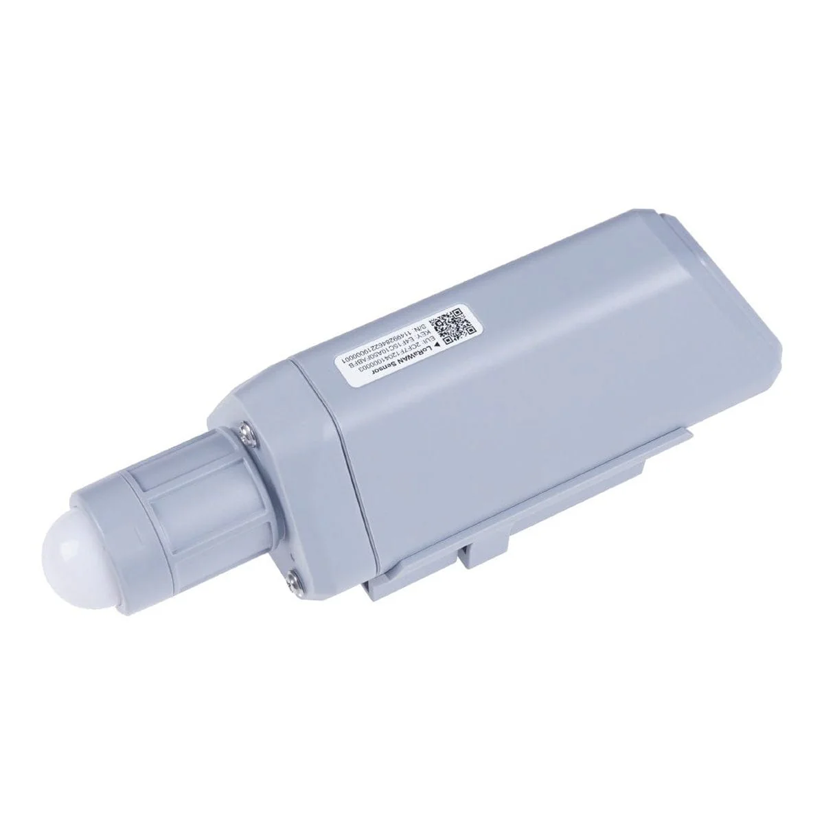 SenseCAP S2102 - LoRaWAN Wireless Light Intensity Sensor - Image 5