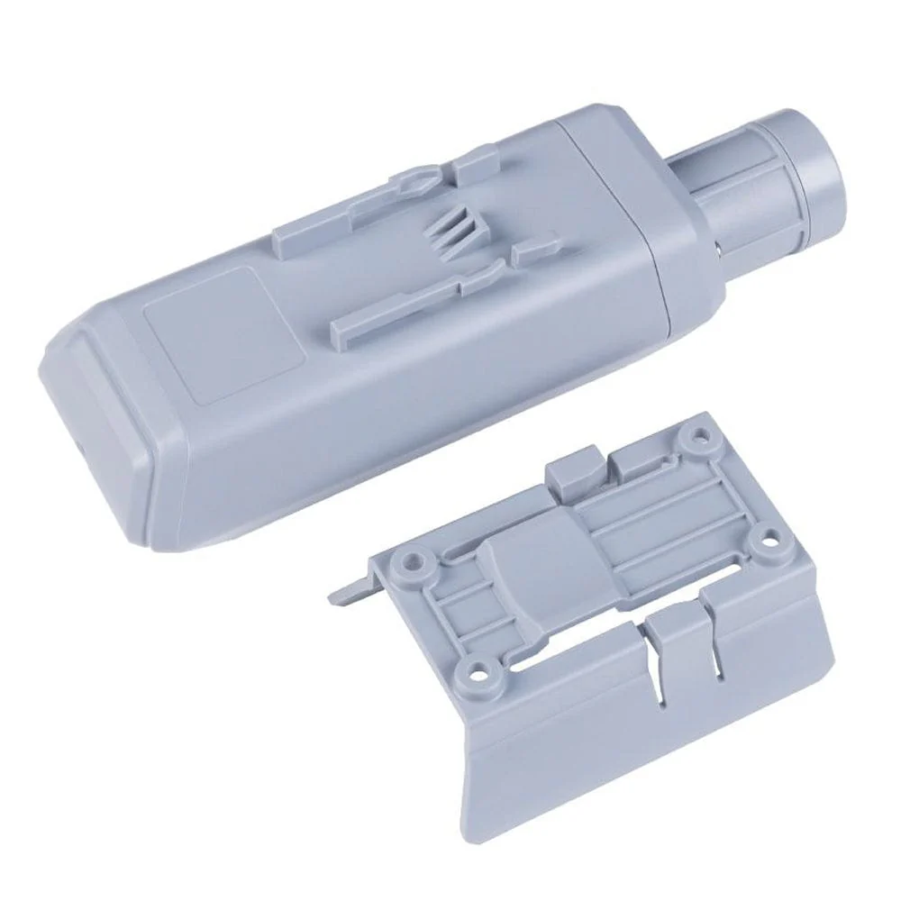 SenseCAP S2103 - LoRaWAN CO2, Temperature and Humidity Sensor - Image 3