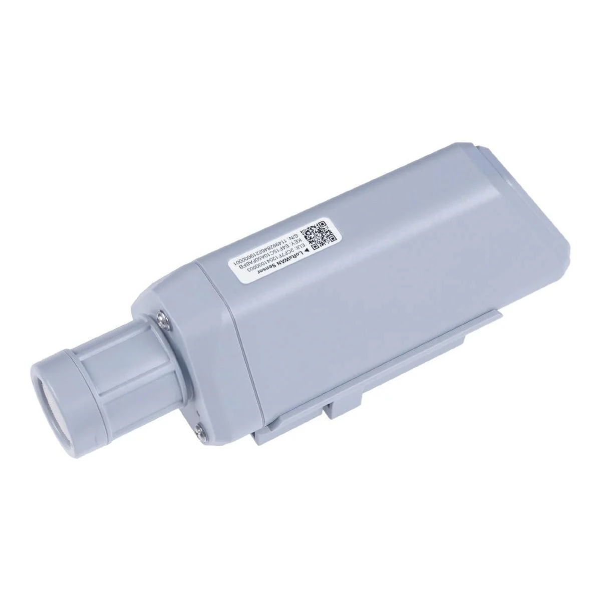 SenseCAP S2103 - LoRaWAN CO2, Temperature and Humidity Sensor - Image 4