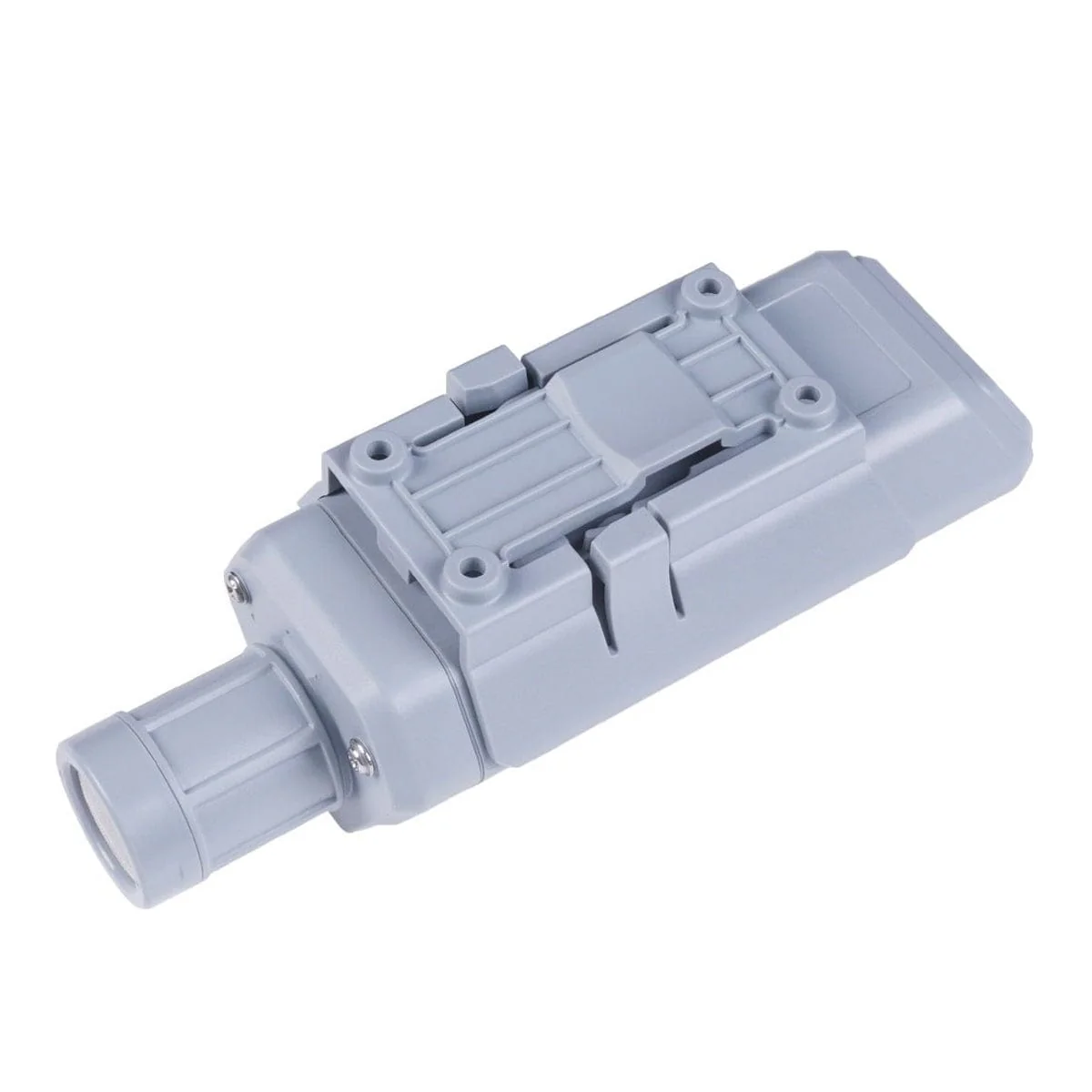 SenseCAP S2103 - LoRaWAN CO2, Temperature and Humidity Sensor - Image 5
