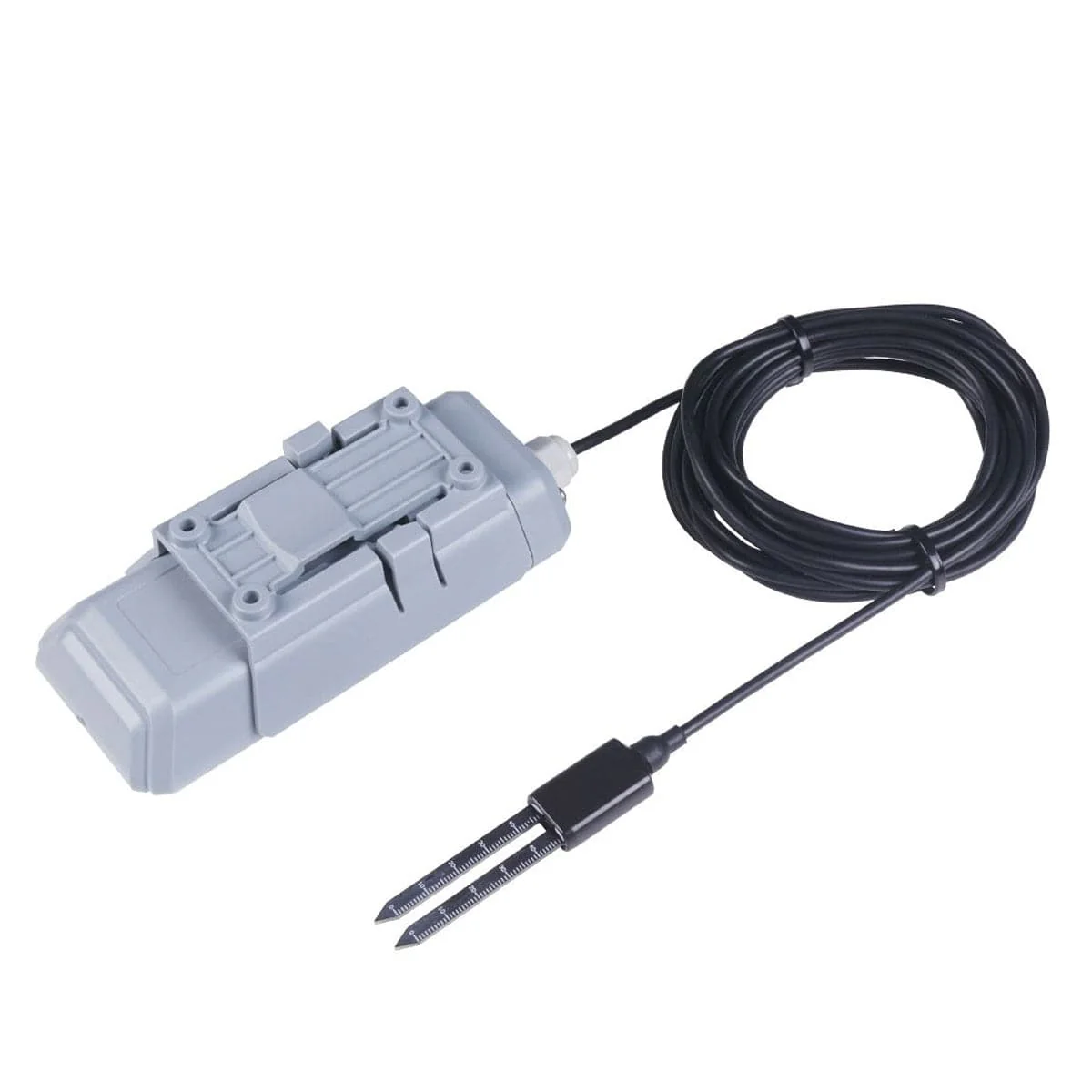 SenseCAP S2104 - LoRaWAN Soil Moisture and Temperature Sensor - Image 4