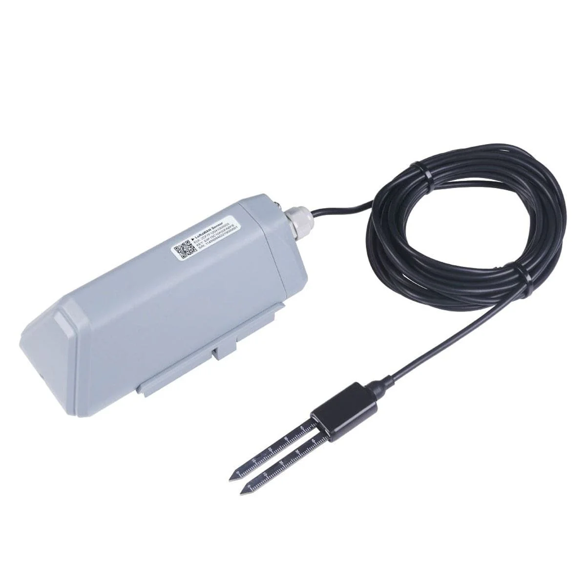 SenseCAP S2104 - LoRaWAN Soil Moisture and Temperature Sensor - Image 5